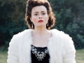 Helena Bonham Carter