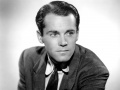 Henry Fonda