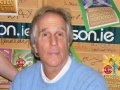 Henry Winkler