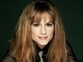 Holly Hunter