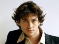 Hugh Dancy