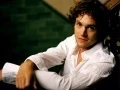 Hugh Dancy