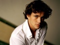 Hugh Dancy