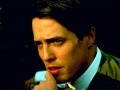 Hugh Grant