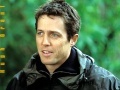 Hugh Grant