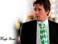 Hugh Grant