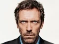 Hugh Laurie