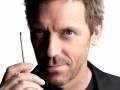 Hugh Laurie