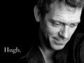 Hugh Laurie