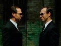 Hugo Weaving