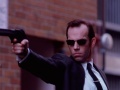 Hugo Weaving