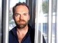 Hugo Weaving