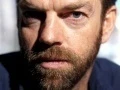 Hugo Weaving