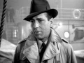 Humphrey Bogart