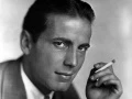 Humphrey Bogart