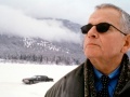 Ian Holm