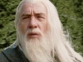 Ian McKellen