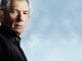 Ian McKellen