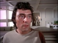 Ian McShane