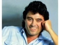 Ian McShane