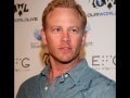 Ian Ziering