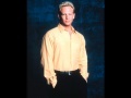 Ian Ziering