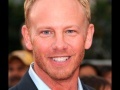 Ian Ziering