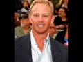 Ian Ziering