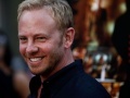 Ian Ziering