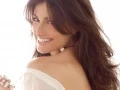 Idina Menzel