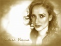 Indira Varma