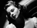 Ingrid Bergman