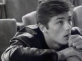 Alain Delon