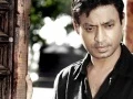 Irrfan Khan