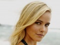 Isabel Lucas