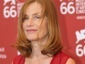 Isabelle Huppert