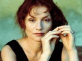 Isabelle Huppert