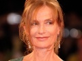 Isabelle Huppert