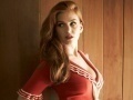 Isla Fisher
