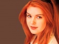 Isla Fisher