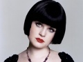 Kelly Osbourne