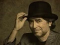 Joaquín Sabina