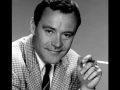 Jack Lemmon