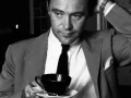 Jack Lemmon