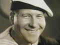 Jack Oakie