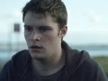 Jack Reynor