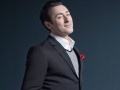 Alan Cumming