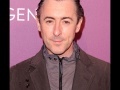 Alan Cumming