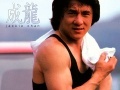 Jackie Chan