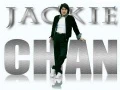 Jackie Chan